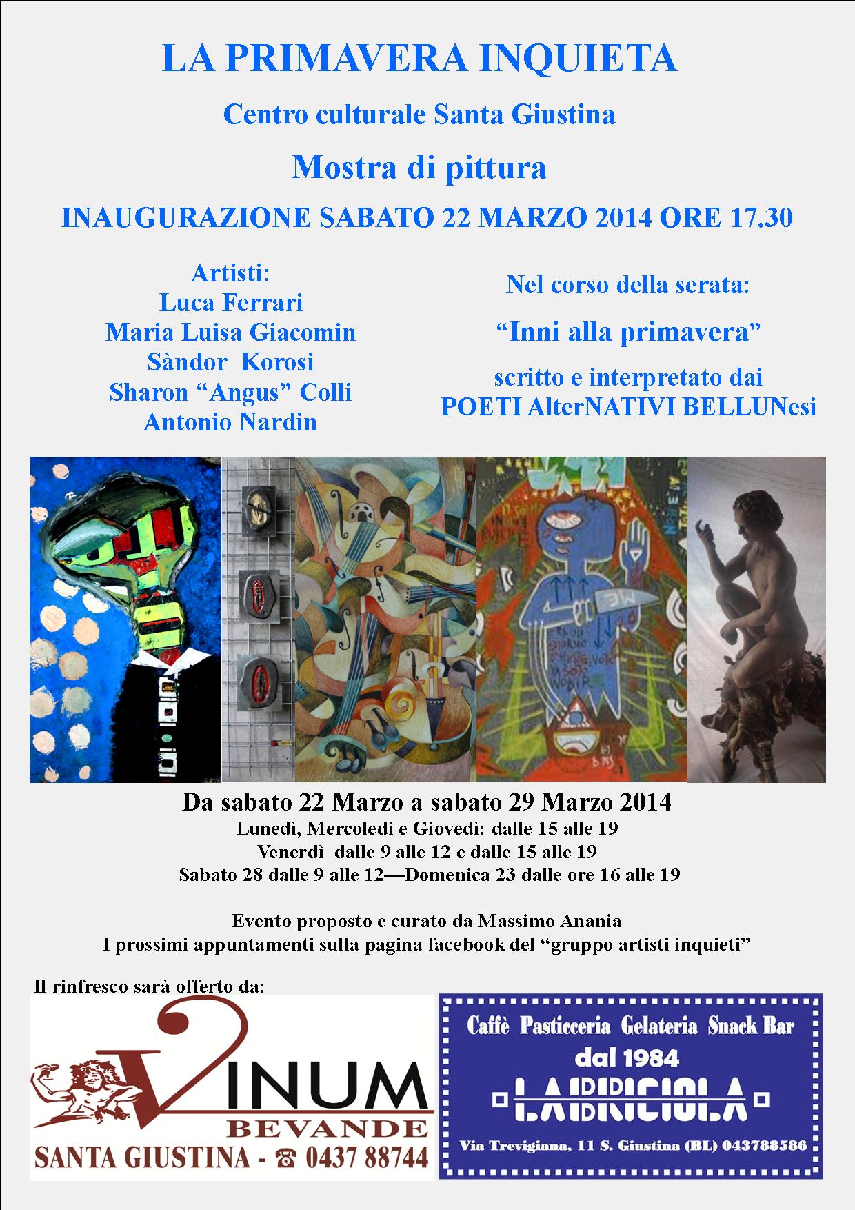 primavera inquieta235